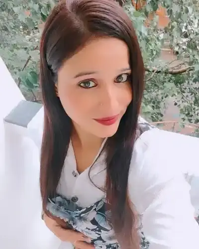 Call Girls in Mukhed