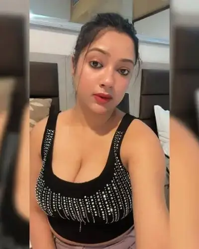 Call Girls Service Mukhed