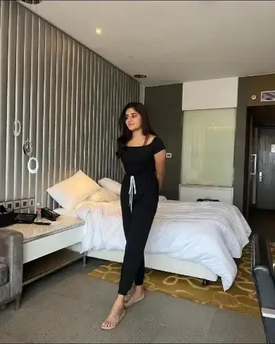 Mukhed Call Girl Service