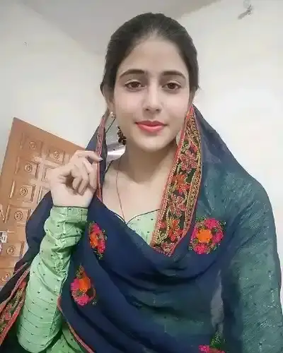 Call Girl Mukhed