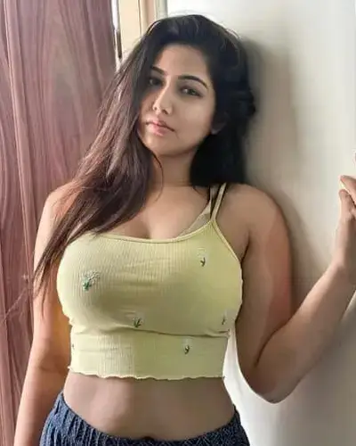 Escorts Mukhed