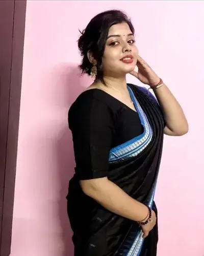 Escorts Service Mukhed