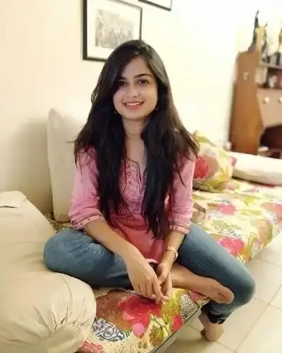 Mukhed Escorts