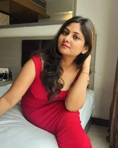 Call Girls Mukhed Cash On Delivery