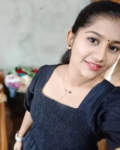 Call Girls Mukhed Cash On Delivery