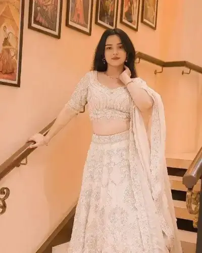 Escort Service In Mukhed