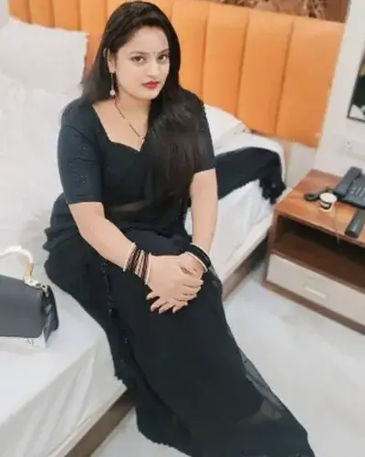 Escort Service Mukhed