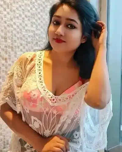 Escort Mukhed